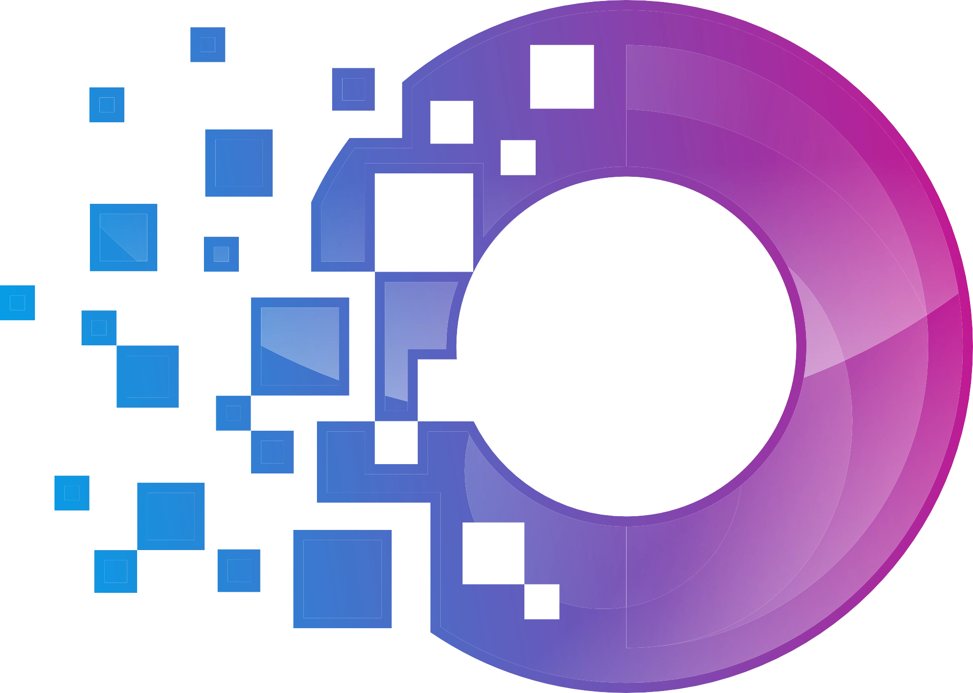 Omni Telecom Ltd