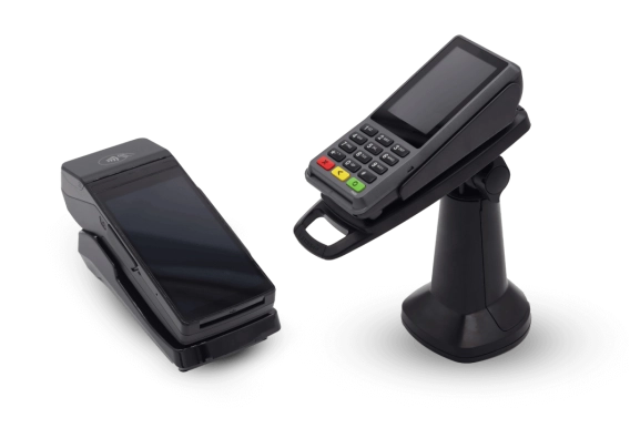 EPOS Now Pro Charger Link Stand