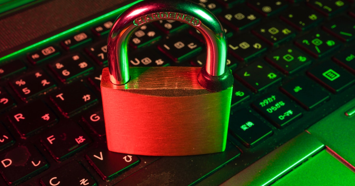 Cyber Essentials Certification UK: Cost, Requirements & How to Pass (2026 Guide)