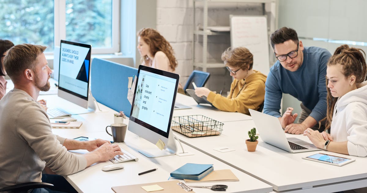 Cyber Security for Small Business UK: Essential Protection Guide (2026)