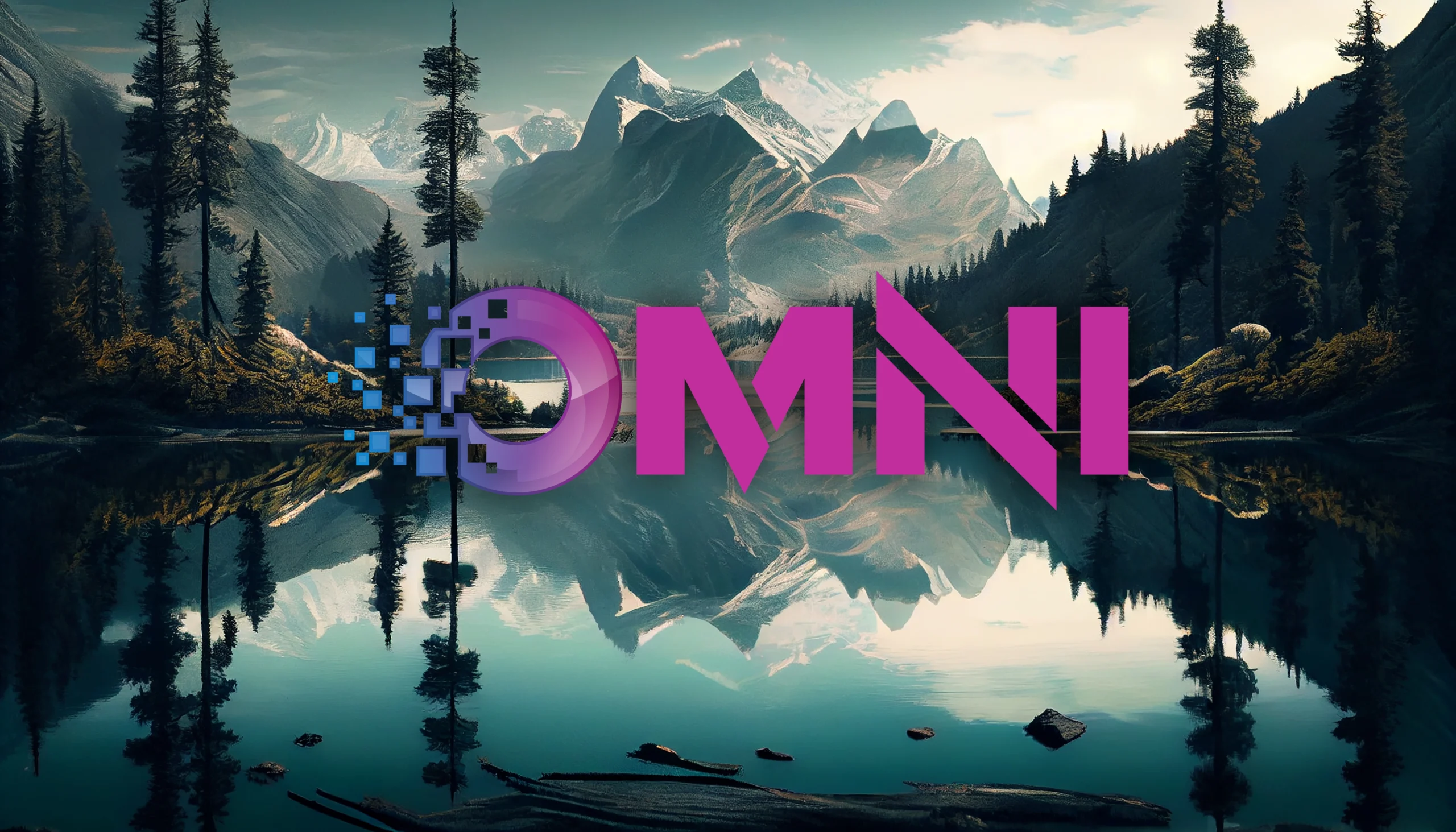How Omni Telecom Can Help Your Start-up Succeed!