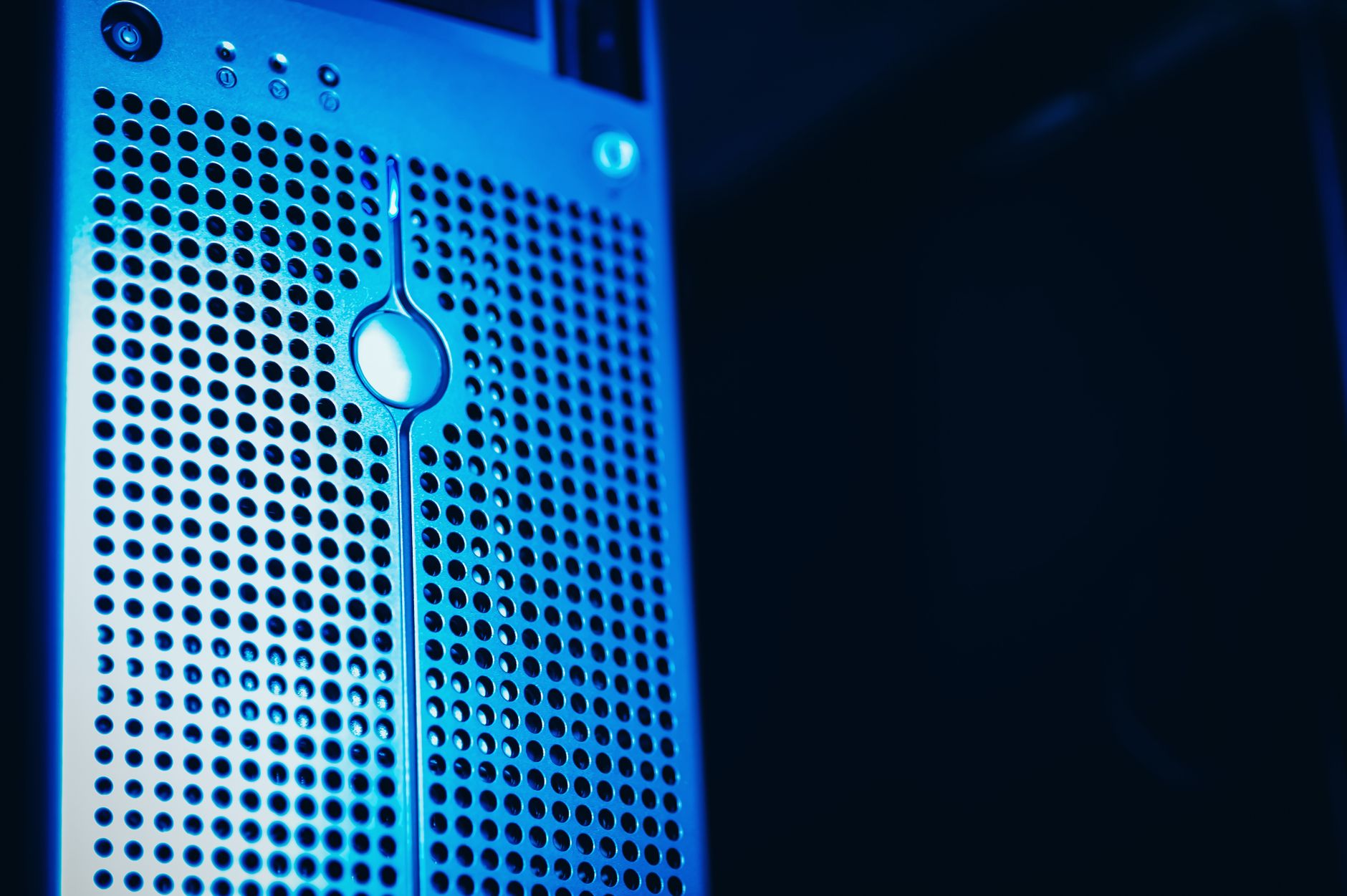 UK SMEs: The Cost of IT Outages & Proactive IT Support