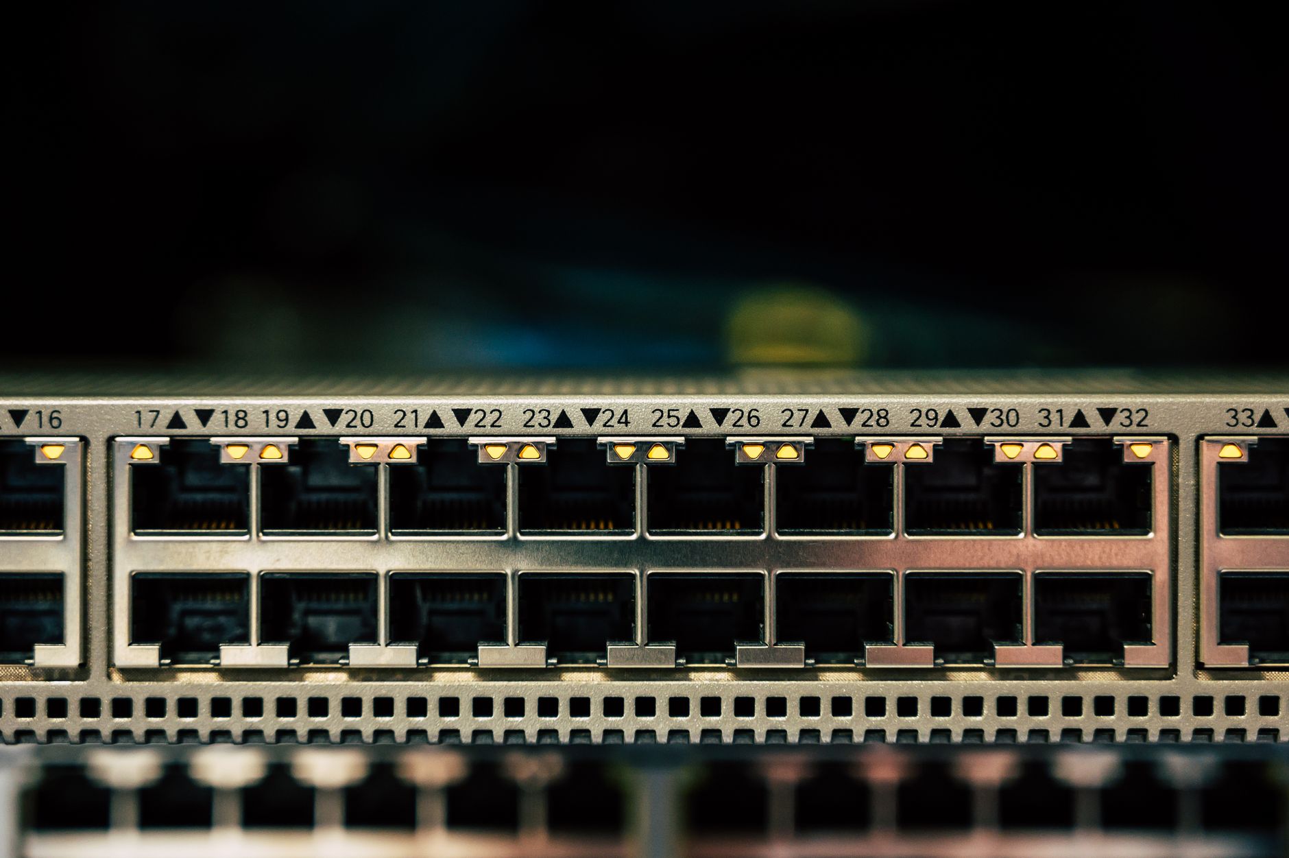 PSTN Switch-Off: What UK Businesses Need to Know for All-IP